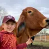 Austin Koos555 - @austinkoos - TikTok