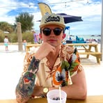 Austin Koos - Facebook