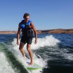 Austin Koos - Facebook