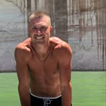 Austin Koos - @ajkoos - Instagram