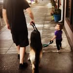 Austin Koos - @austin_koos123 - Instagram