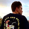 Austin Koos - @akoos32 - TikTok