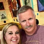 Austin Koos - @koosaustin - Instagram