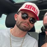Austin Koos - @akoos32 - Instagram