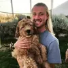 Austin Koos - @ajkoos - TikTok
