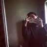 Austin Koosees - @austinkoosees63 - TikTok