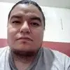 Austin Koostachin - @austin.koostachin - TikTok