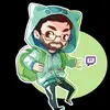 AustinKoos - @aussiekoos - TikTok