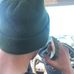 Austin Caplin - Facebook