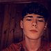 Austin Coplin - Facebook