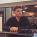 Austin Kaplan - Facebook