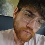 Austin Kopplin - @kopplin1993 - Instagram