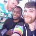 Austin Kopplin - Facebook