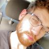 Austin Kopplin - @kopplin1993 - TikTok