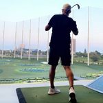 Austin William - @austin_kopplin - Instagram