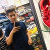 संतोष_सिंह_एडवोकेट - @korb.austin - TikTok