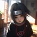 Austin KingJr - Facebook