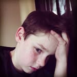 austin korb - @madrats597_yt - Instagram