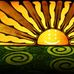 Austin Korb - Facebook