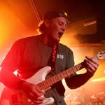 Austin Korba - @austinkorba54 - Instagram