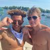 Austin Korba - @austinkorba - TikTok