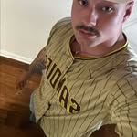 Austin Korbe - @austin.korbe - Instagram
