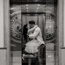 Austin Korbe - Facebook