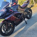 Austin Korbe - @austinkorbe - Instagram