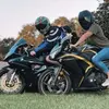 Austin Korbe - @austin.korbe6 - TikTok