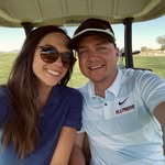 Austin Korbel - @austinkorbel - Instagram