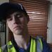 Austin Korbisch - Facebook