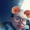 Austin Korbisch - @austinkorbisch6 - TikTok