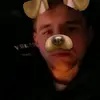 Austin Korbisch - @austinkorbisch0 - TikTok