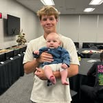 Austin Korbit - @austinkorbit - Instagram