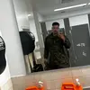 austin.korbe - @austin.korbe - TikTok