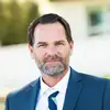 Kevin Austin Korb - @kevinaustinkorb22 - TikTok