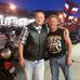 Austin Kling - Facebook