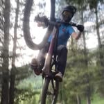 Austin Korinek - @_austinek_ - Instagram