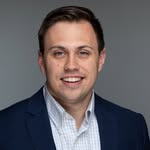 Austin Koring - @austinkoring - Instagram