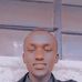 Austin Korir - Facebook