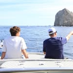 Austin Kring - @austinkring - Instagram