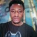 Baah Austine De Khing - Facebook
