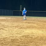 Austin K. - @austin.kosse22 - Instagram