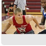 Austin Koss - @austinkoss20 - Instagram