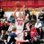Austin Koss - @austinkoss7 - Instagram