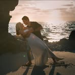 Austin Koss - Facebook