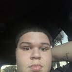 Austin Koss - Facebook