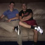Austin Koss - Facebook