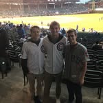Austin Koss - @austin_koss1 - Instagram