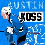 Austin Koss - @_koss92 - Instagram